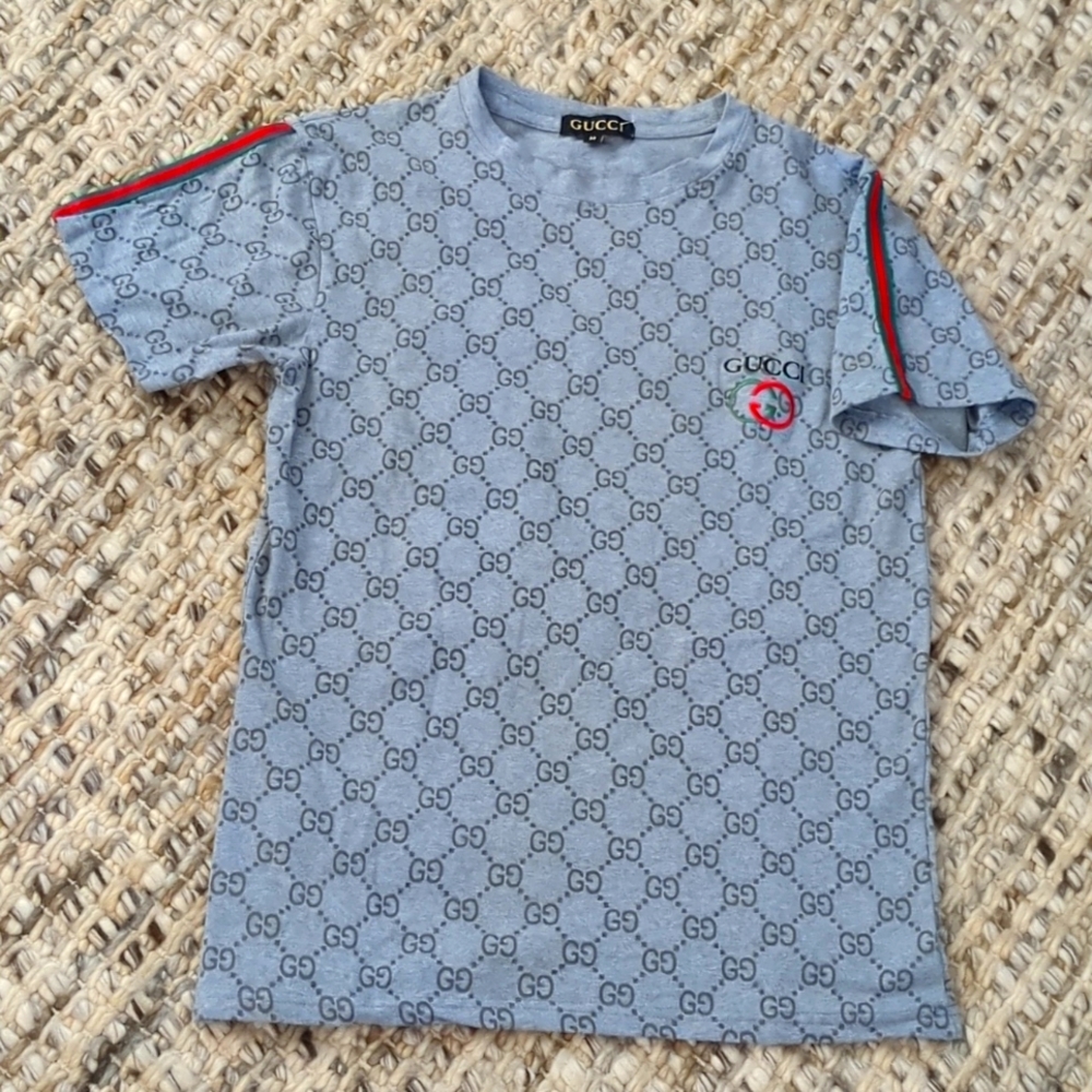 Gucci Tee